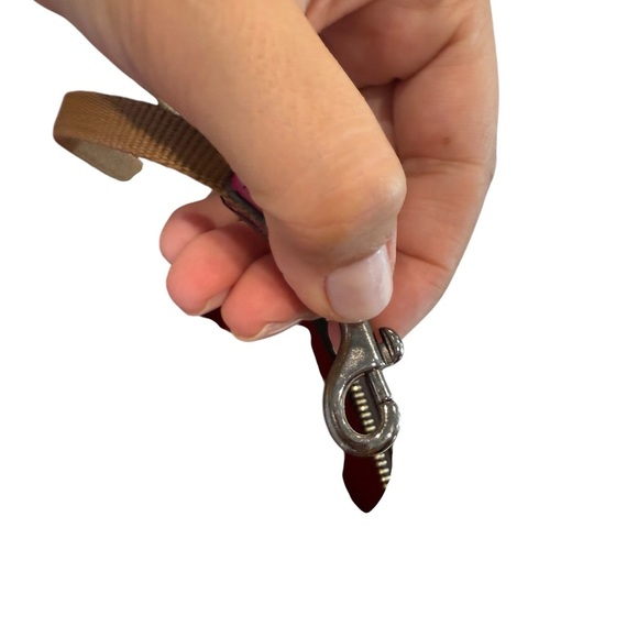 Florentine Clayton - Picture 2 of 6